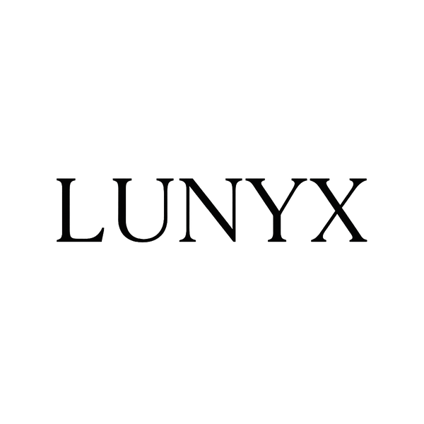 LUNYX